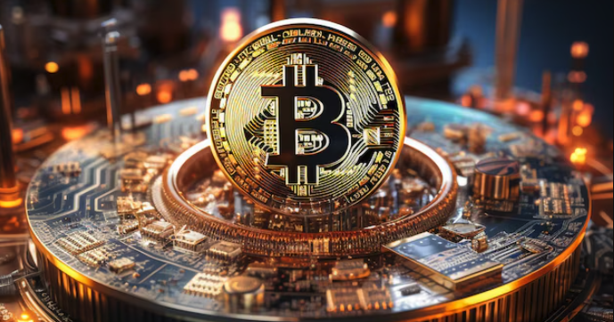 top10交易虚拟货币app盘点 全球虚拟数字货币交易软件前十名汇总 - php中文网